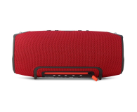 JBL Xtreme Czerwony - 298179 - zdjęcie 5